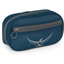 Косметичка Osprey UL Washbag Zip (10003930) venturi blue