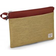Органайзер для аксесуарів Osprey Arcane Zip Pouch L (10003881) milky tea tan/acorn red