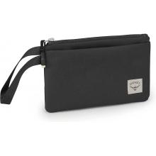 Органайзер для аксесуарів Osprey Arcane Zip Pouch M (10003753) stonewash black