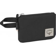 Органайзер для аксесуарів Osprey Arcane Zip Pouch S (10003750) stonewash black