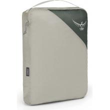 Органайзер для одягу Osprey UL Packing Cubes (10003935) lunar grey