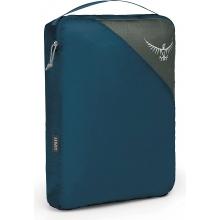 Органайзер для одягу Osprey UL Packing Cubes L (10003932) venturi blue