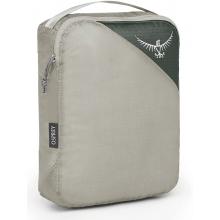 Органайзер для одягу Osprey UL Packing Cubes (10003936) lunar grey