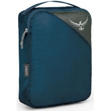 Органайзер для одягу Osprey UL Packing Cubes (10003933) venturi blue