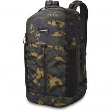 Рюкзак чоловічий DAKINE Split Adventure 38L (10003417) cascade camo