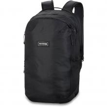Рюкзак DAKINE Concourse 31L (10003244) black ripstop