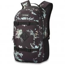 Рюкзак DAKINE URBN Mission 18L (10002604) solstice floral
