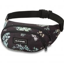 Сумка на пояс DAKINE Hip Pack (8130200) solstice floral