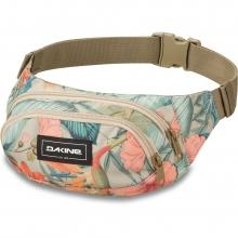 Сумка на пояс DAKINE Hip Pack (8130200) rattan tropical
