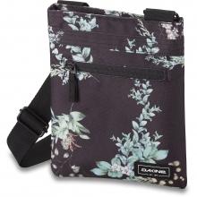 Сумка через плече жіноча DAKINE Jive 1L (8220095) solstice floral
