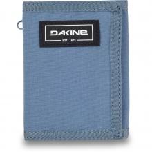 Гаманець з RFID захистом DAKINE Vert Rail (8820206) vintage blue