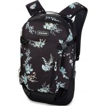 Рюкзак жіночий DAKINE Womens Heli Pack 12L (10003269) solstice floral