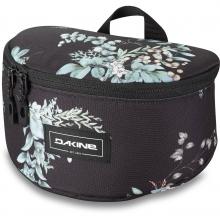 Чохол для лижної маски DAKINE Goggle Stash (10002159) solstice floral
