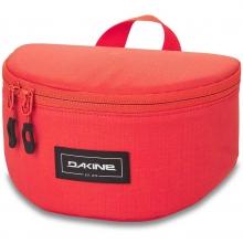 Чохол для лижної маски DAKINE Goggle Stash (10002159) sun flare