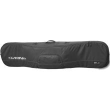 Чохол для сноуборду м'який на ручці через плече DAKINE Freestyle 165 (10001460) black