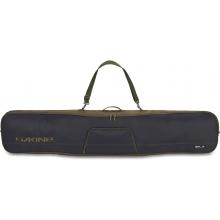 Чохол для сноуборду м'який на ручці через плече DAKINE Freestyle 165 (10001460) blue graphite