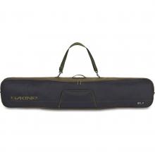 Чохол для сноуборду м'який на ручці через плече DAKINE Freestyle 157 (10001460) blue graphite