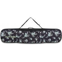 Чохол для сноуборду м'який на ручці через плече DAKINE Pipe 157 (10001465) solstice floral