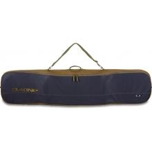 Чохол для сноуборду м'який на ручці через плече DAKINE Pipe 157 (10001465) blue graphite