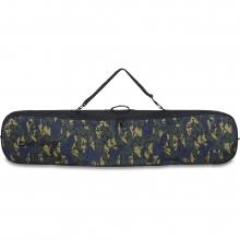 Чохол для сноуборду м'який на ручці через плече DAKINE Pipe 165 (10001465) cascade camo