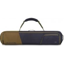 Чохол для сноуборду каркасний на ручці через плече DAKINE Tour Bag 165 (10001467) blue graphite