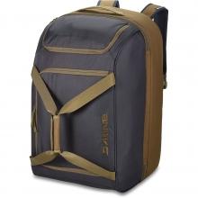 Сумка-рюкзак для лижних черевиків DAKINE Boot Locker DLX 70L (10001454) blue graphite