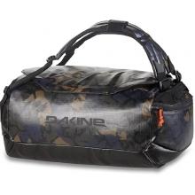 Сумка-рюкзак дорожня DAKINE Ranger Duffle 45L (10003264) cascade camo