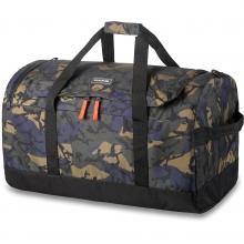 Сумка дорожня DAKINE EQ Duffle 70L (10002936) cascade camo