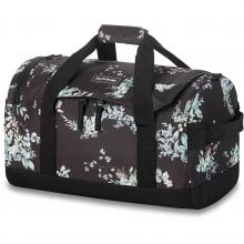 Сумка дорожня DAKINE EQ Duffle 25L (10002933) solstice floral