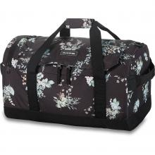 Сумка дорожня DAKINE EQ Duffle 35L (10002934) solstice floral