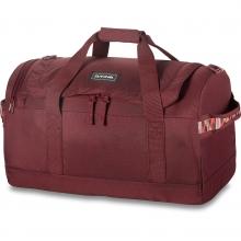 Сумка дорожня DAKINE EQ Duffle 35L (10002934) port red