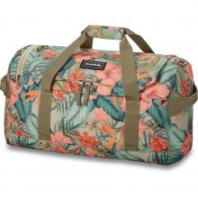 Сумка дорожня DAKINE EQ Duffle 35L (10002934) rattan tropical