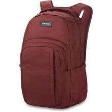 Рюкзак DAKINE Campus L 33L (10002633) port red