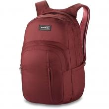 Рюкзак DAKINE Campus Premium 28L (10002632) port red