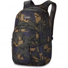 Рюкзак DAKINE Campus Premium 28L (10002632) cascade camo