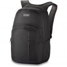 Рюкзак DAKINE Campus Premium 28L (10002632) black ripstop