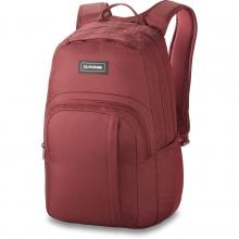Рюкзак DAKINE Campus M 25L (10002634) port red