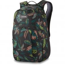 Рюкзак DAKINE Campus M 25L (10002634) electric tropical