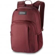 Рюкзак DAKINE Campus S 18L (10002635) port red