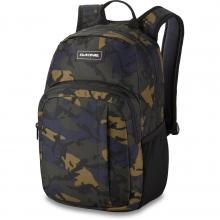 Рюкзак DAKINE Campus S 18L (10002635) cascade camo