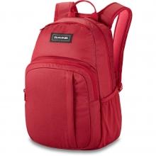 Рюкзак DAKINE Campus S 18L (10002635) electric magenta