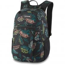 Рюкзак DAKINE Campus S 18L (10002635) electric tropical
