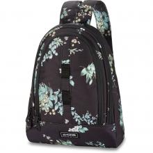 Рюкзак жіночий DAKINE Cosmo 6.5L (8210060) solstice floral
