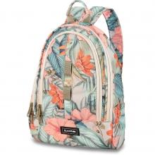 Рюкзак жіночий DAKINE Cosmo 6.5L (8210060) rattan tropical