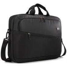 Сумка для ноутбуку Case Logic Propel 16" Attache PROPA-116 (3204527) black