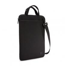 Чохол для ноутбуку Case Logic Quantic 14" Chromebook Sleeve LNEO-214 (3204734) black