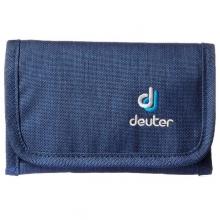 Гаманець Deuter Travel Wallet (3942616 3022) midnight dresscode