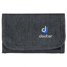 Гаманець Deuter Travel Wallet (3942616 7013) dresscode