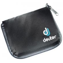 Гаманець Deuter Zip Wallet (3942516 7000) black