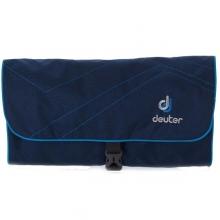 Косметичка Deuter Wash Bag II (39434 3306) midnight-turquoise